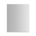 MR2430D6FPE0 Bathroom/Medicine Cabinets & Mirrors/Medicine Cabinets