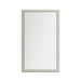 D2C2440D4BM77TM Bathroom/Medicine Cabinets & Mirrors/Medicine Cabinets