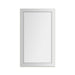 D2C2440D4ME76TM Bathroom/Medicine Cabinets & Mirrors/Medicine Cabinets