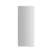 MR1640D4FPE2 Bathroom/Medicine Cabinets & Mirrors/Medicine Cabinets