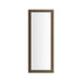 D2C1640D4BM75SC Bathroom/Medicine Cabinets & Mirrors/Medicine Cabinets