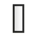 D2C1640D4ME74SC Bathroom/Medicine Cabinets & Mirrors/Medicine Cabinets