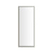 D2C1640D4RM77TM Bathroom/Medicine Cabinets & Mirrors/Medicine Cabinets