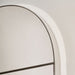 D2C2050D4MP84SP Bathroom/Medicine Cabinets & Mirrors/Medicine Cabinets