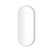 D2C2050D4MP84SP Bathroom/Medicine Cabinets & Mirrors/Medicine Cabinets