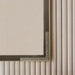 CC2440D4ND34TU Bathroom/Medicine Cabinets & Mirrors/Medicine Cabinets