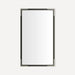 CC2440D4ND34TU Bathroom/Medicine Cabinets & Mirrors/Medicine Cabinets