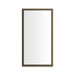 D2C1630D4RM75TM Bathroom/Medicine Cabinets & Mirrors/Medicine Cabinets