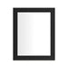 D2C2430D4ME74TM Bathroom/Medicine Cabinets & Mirrors/Medicine Cabinets
