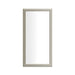D2C2040D4BM66TM Bathroom/Medicine Cabinets & Mirrors/Medicine Cabinets
