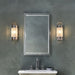 D2C2430D4BM75TM Bathroom/Medicine Cabinets & Mirrors/Medicine Cabinets