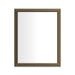 D2C2430D4BM75TM Bathroom/Medicine Cabinets & Mirrors/Medicine Cabinets