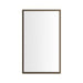 D2C2440D4RM76SC Bathroom/Medicine Cabinets & Mirrors/Medicine Cabinets