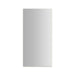 MR2448D4FPE2 Bathroom/Medicine Cabinets & Mirrors/Medicine Cabinets