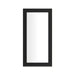 D2C2040D4ME74TM Bathroom/Medicine Cabinets & Mirrors/Medicine Cabinets