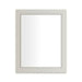 D2C2430D4ME77SC Bathroom/Medicine Cabinets & Mirrors/Medicine Cabinets
