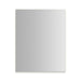 MR2430D6FPE2 Bathroom/Medicine Cabinets & Mirrors/Medicine Cabinets