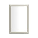 D2C2030D4BM77TM Bathroom/Medicine Cabinets & Mirrors/Medicine Cabinets