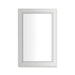 D2C2030D4ME76TM Bathroom/Medicine Cabinets & Mirrors/Medicine Cabinets