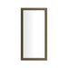 D2C2040D4BM75TM Bathroom/Medicine Cabinets & Mirrors/Medicine Cabinets