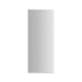MR2048D4FBE0 Bathroom/Medicine Cabinets & Mirrors/Medicine Cabinets