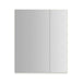 MR3036D6FPE0 Bathroom/Medicine Cabinets & Mirrors/Medicine Cabinets