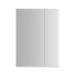 MR3040D4FBE2 Bathroom/Medicine Cabinets & Mirrors/Medicine Cabinets