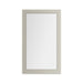 D2C2440D4ME66SC Bathroom/Medicine Cabinets & Mirrors/Medicine Cabinets