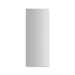 MR1640D6FPE0 Bathroom/Medicine Cabinets & Mirrors/Medicine Cabinets