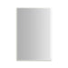 MR2030D6FBE0 Bathroom/Medicine Cabinets & Mirrors/Medicine Cabinets