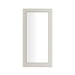 D2C2040D4ME77SC Bathroom/Medicine Cabinets & Mirrors/Medicine Cabinets
