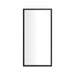 D2C2040D4RM74SC Bathroom/Medicine Cabinets & Mirrors/Medicine Cabinets