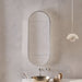 D2C2050D4MP83TP Bathroom/Medicine Cabinets & Mirrors/Medicine Cabinets