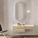 D2C2050D4MP83TP Bathroom/Medicine Cabinets & Mirrors/Medicine Cabinets