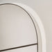 D2C2050D4MP83TP Bathroom/Medicine Cabinets & Mirrors/Medicine Cabinets