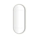 D2C2050D4MP83TP Bathroom/Medicine Cabinets & Mirrors/Medicine Cabinets