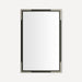CC2030D4ND34TU Bathroom/Medicine Cabinets & Mirrors/Medicine Cabinets
