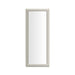 D2C1640D4BM77TM Bathroom/Medicine Cabinets & Mirrors/Medicine Cabinets