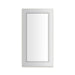 D2C1640D4ME76TM Bathroom/Medicine Cabinets & Mirrors/Medicine Cabinets