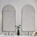 D2C2040D4MA84TP Bathroom/Medicine Cabinets & Mirrors/Medicine Cabinets