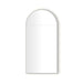 D2C2040D4MA84TP Bathroom/Medicine Cabinets & Mirrors/Medicine Cabinets