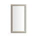 D2C1630D4BM66TM Bathroom/Medicine Cabinets & Mirrors/Medicine Cabinets
