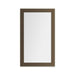 D2C2440D4ME75SC Bathroom/Medicine Cabinets & Mirrors/Medicine Cabinets