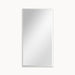 MR1630D4FBE0 Bathroom/Medicine Cabinets & Mirrors/Medicine Cabinets