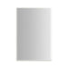 MR2436D4FBE2 Bathroom/Medicine Cabinets & Mirrors/Medicine Cabinets
