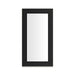 D2C1630D4ME74TM Bathroom/Medicine Cabinets & Mirrors/Medicine Cabinets