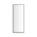 D2C1640D4RM76SC Bathroom/Medicine Cabinets & Mirrors/Medicine Cabinets