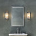 D2C2440D4BM76SC Bathroom/Medicine Cabinets & Mirrors/Medicine Cabinets