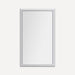 D2C2440D4BM76SC Bathroom/Medicine Cabinets & Mirrors/Medicine Cabinets