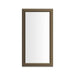 D2C1630D4BM75TM Bathroom/Medicine Cabinets & Mirrors/Medicine Cabinets